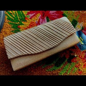 Gorgeous Sparkly HandBag 👜 NWT